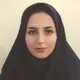 دکتر بهاره برجی