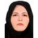 دکتر منیر حسن زاده امین