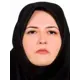 دکتر منیر حسن زاده امین