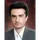 دکتر مرتضی ادبی