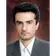 دکتر مرتضی ادبی