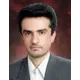 دکتر مرتضی ادبی