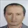 دکتر سعید حاجی خان