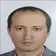 دکتر سعید حاجی خان