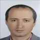 دکتر سعید حاجی خان