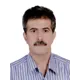 دکتر رضا باقری پورفلاح