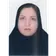دکتر معصومه جوزی