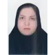دکتر معصومه جوزی