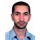 دکتر مهدی فرهنگی