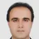 دکتر علیرضا ضرغام پور