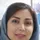 دکتر محدثه نعمتی
