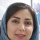 دکتر محدثه نعمتی
