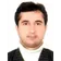 دکتر سیدشاهرخ تقوی