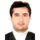 دکتر سیدشاهرخ تقوی