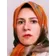 دکتر حورا نصیریان