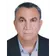 دکتر احمد یعقوب اصفهانی