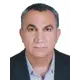 دکتر احمد یعقوب اصفهانی