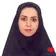 دکتر میترا باغانی اول