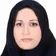 دکتر شهرزاد فلاح