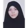 دکتر ربابه عابدینی