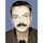 دکتر فرهاد علوی