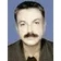 دکتر فرهاد علوی