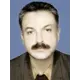 دکتر فرهاد علوی