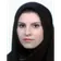 دکتر فرانک احمدی شاپورآبادی