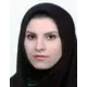 دکتر فرانک احمدی شاپورآبادی