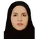 دکتر کیمیا فدائی