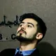 دکتر محمدامین شهسواری