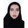 دکتر آذین لرنژاد
