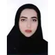 دکتر آذین لرنژاد
