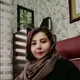 دکتر آزاده مشایخی