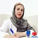 فاطمه خدادادی