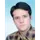 دکتر امیرحسین نیک کار