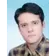 دکتر امیرحسین نیک کار