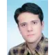 دکتر امیرحسین نیک کار