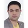 دکتر علی مهرادپور