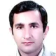 دکتر اسلام ماندگارفرد
