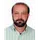 دکتر محمدرضا کاغذچی