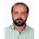 دکتر محمدرضا کاغذچی