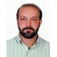 دکتر محمدرضا کاغذچی