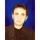 دکتر حمیدرضا باقری طولابی