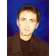 دکتر حمیدرضا باقری طولابی