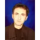 دکتر حمیدرضا باقری طولابی