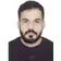 دکتر محمدرضا هدیه زاده