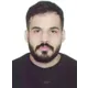 دکتر محمدرضا هدیه زاده