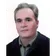 دکتر سیدمحمد کریمی سرابی