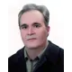 دکتر سیدمحمد کریمی سرابی